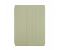 Apple Etui Smart Folio iPad Air 13" (M2) szałwia - 1245160 - zdjęcie 1